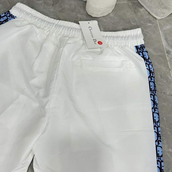 Dior Short Pants _SKUDiorM-3XLmdtrV009617043